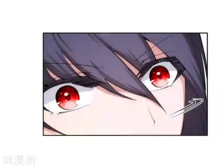 逆天邪神（条漫版）第100话 凤凰传承