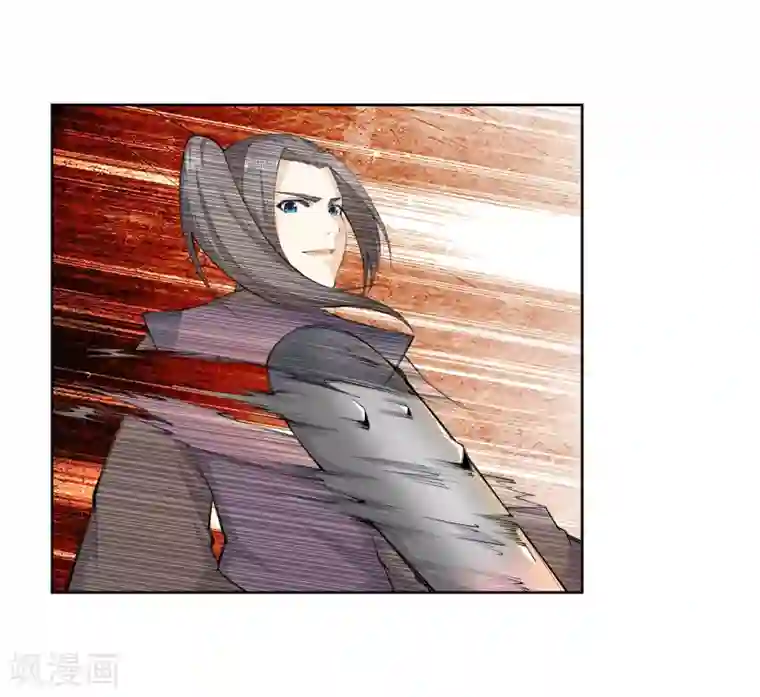 逆天邪神（条漫版）第101话 秒杀