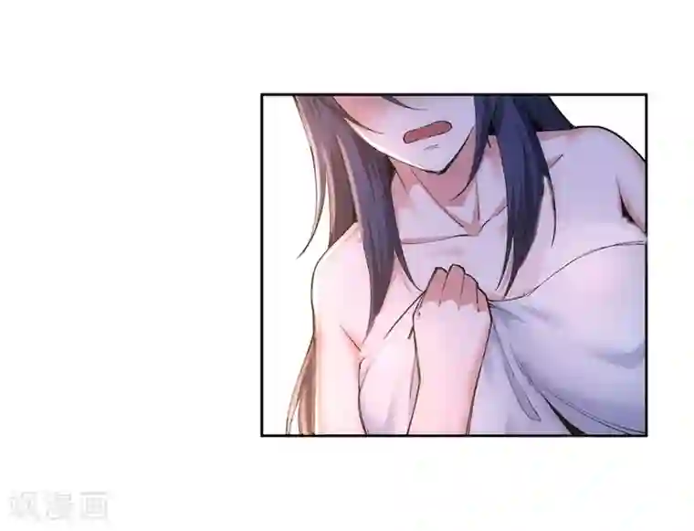 逆天邪神（条漫版）第102话 凤翼天穹舞