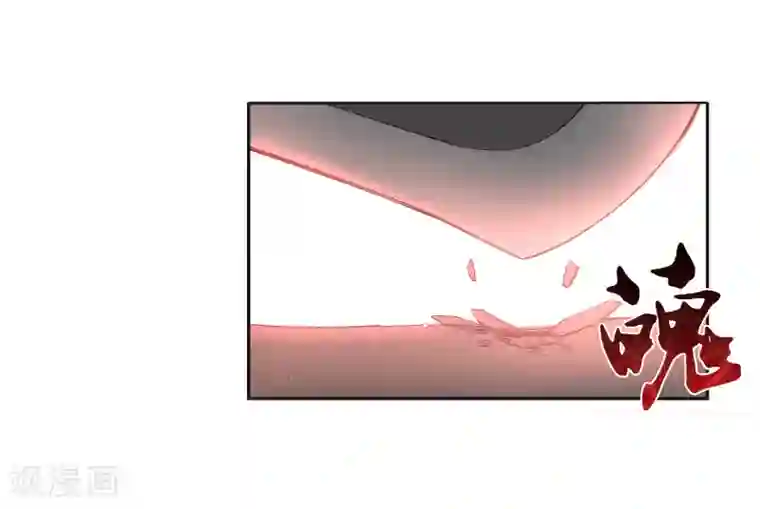 逆天邪神（条漫版）第108话 大道浮屠决