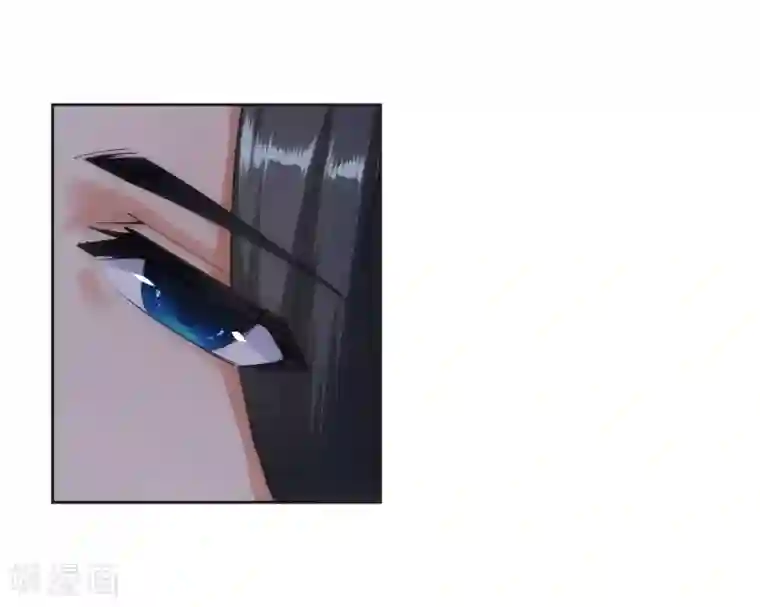 逆天邪神（条漫版）第114话 天狼狱神典