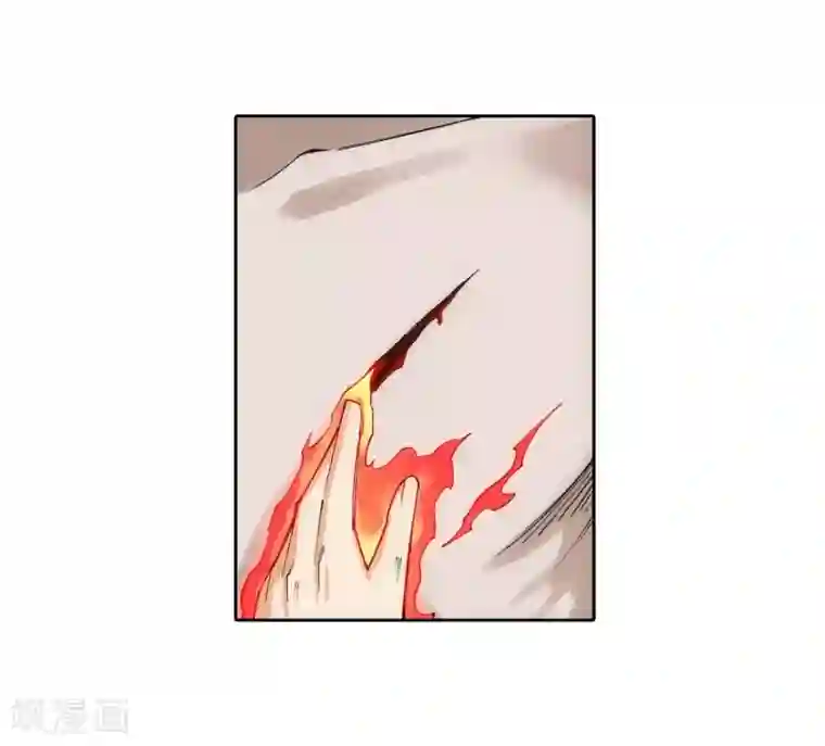 逆天邪神（条漫版）第120话 噬魂同命蛊