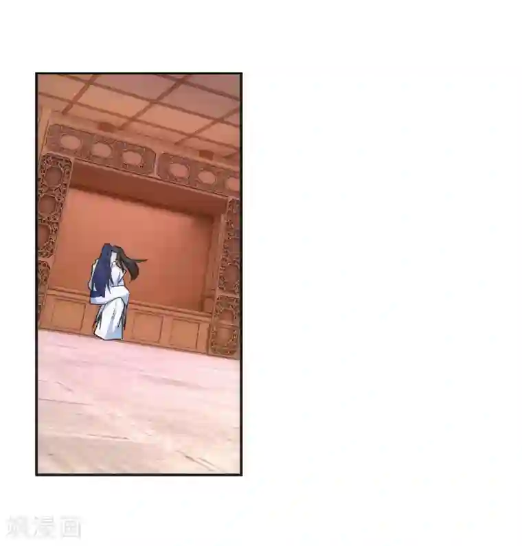 逆天邪神（条漫版）第133话 群英荟萃