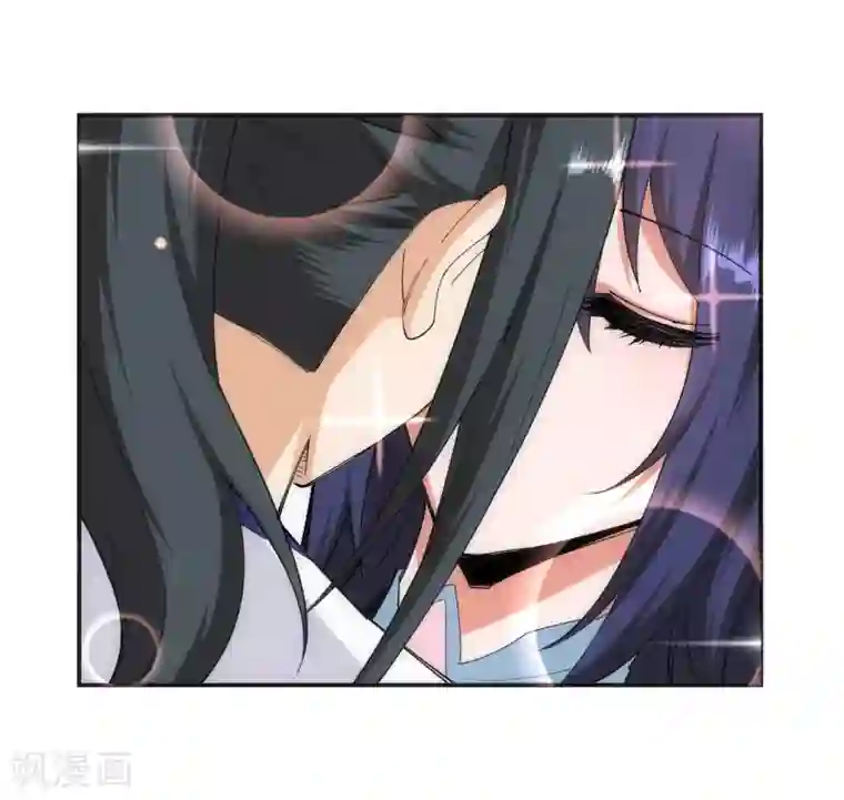 逆天邪神（条漫版）第133话 群英荟萃