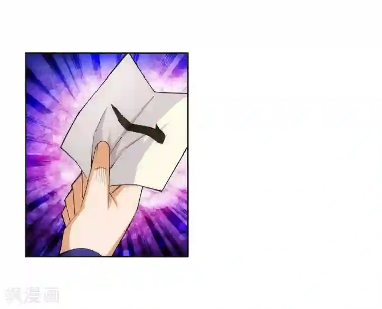 逆天邪神（条漫版）第137话 真正的开始