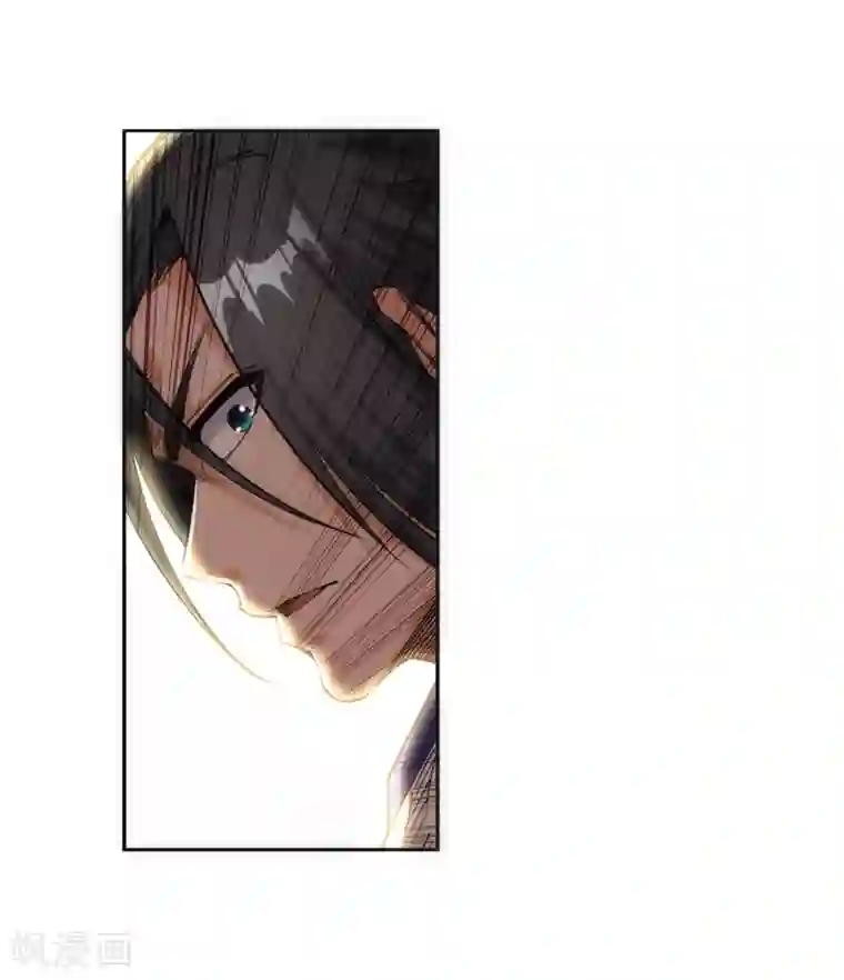 逆天邪神（条漫版）第143话 鸳鸯合璧