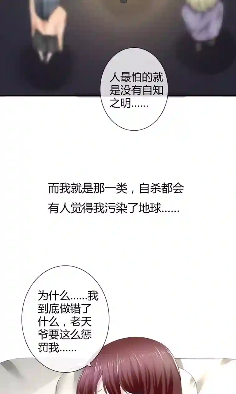 塑料姐妹花预告