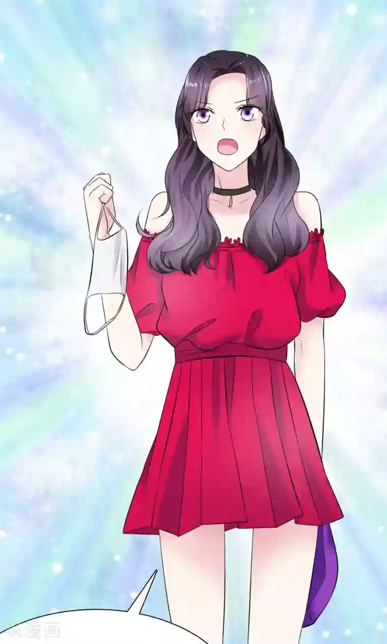 塑料姐妹花第1话 砸场子