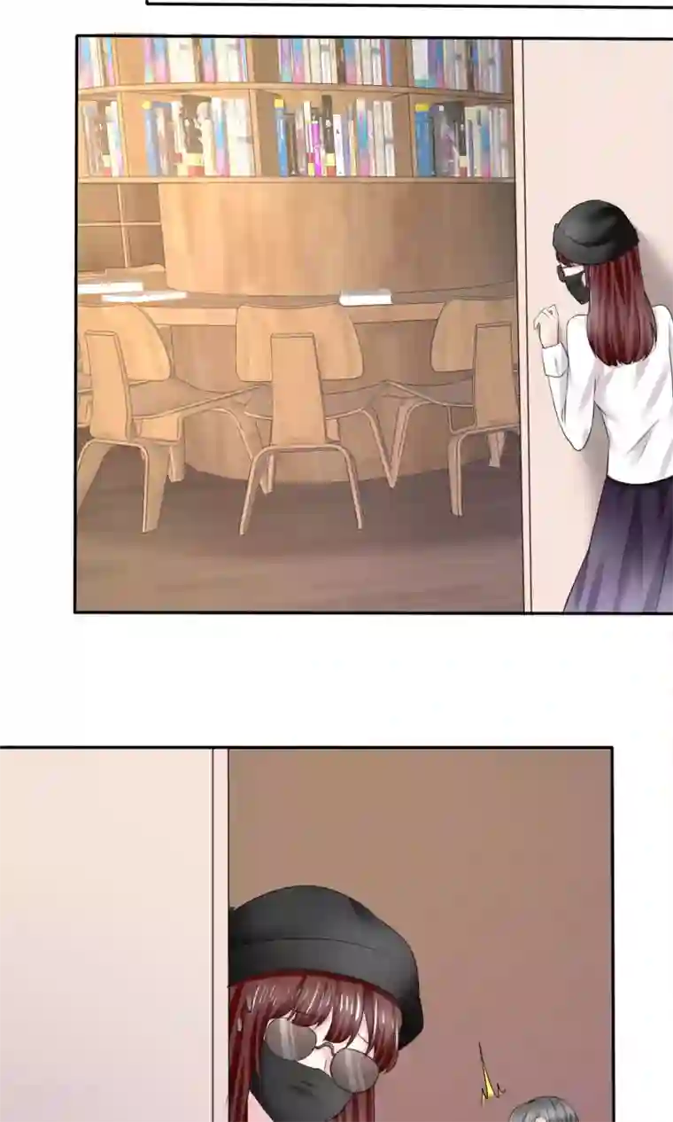 塑料姐妹花第6话 开撕计划