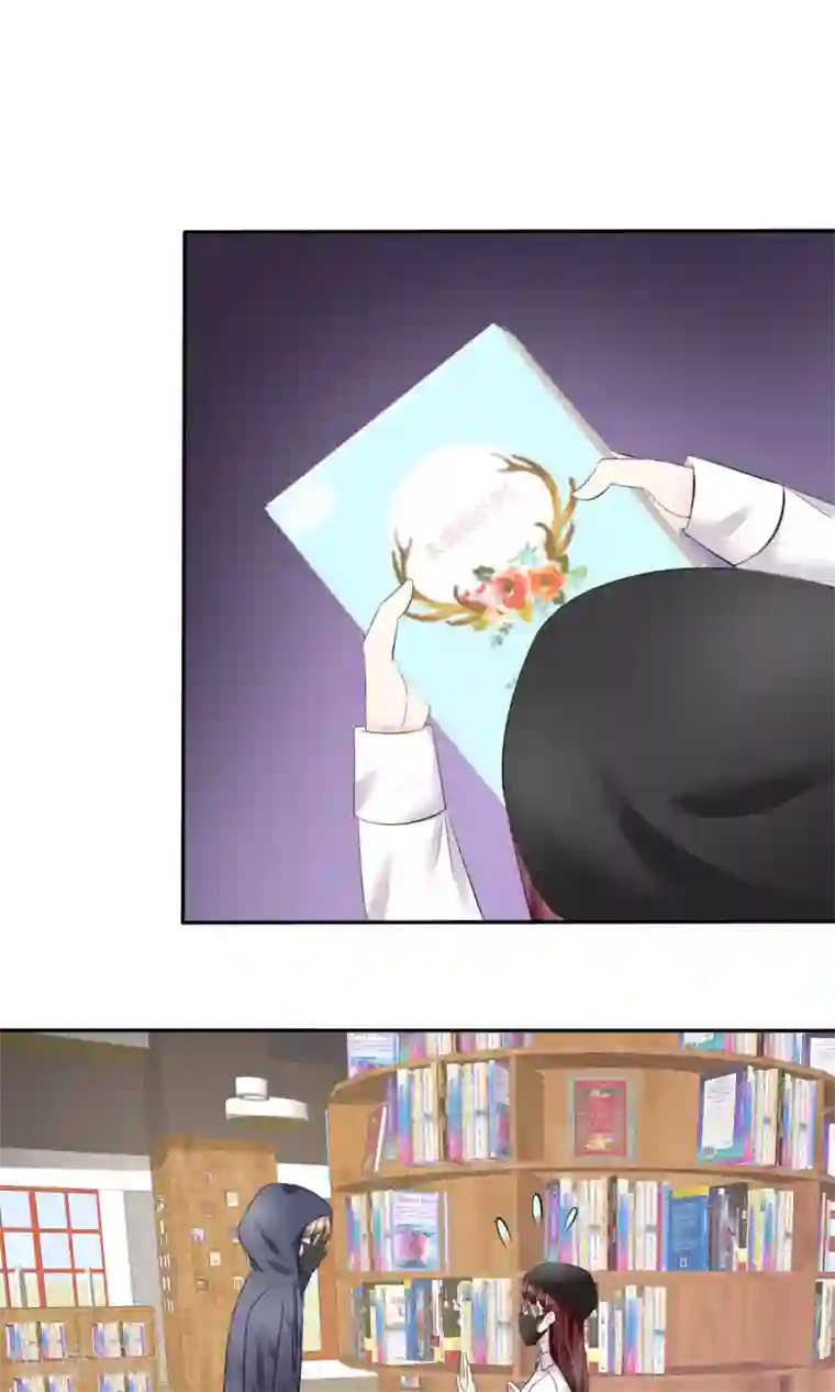 塑料姐妹花第7话 初遇