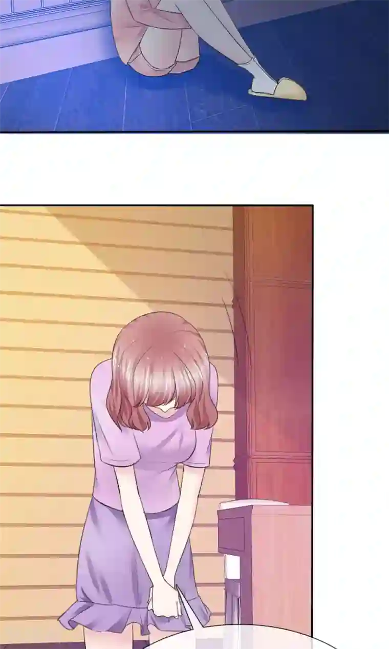 塑料姐妹花第9话 假戏真做