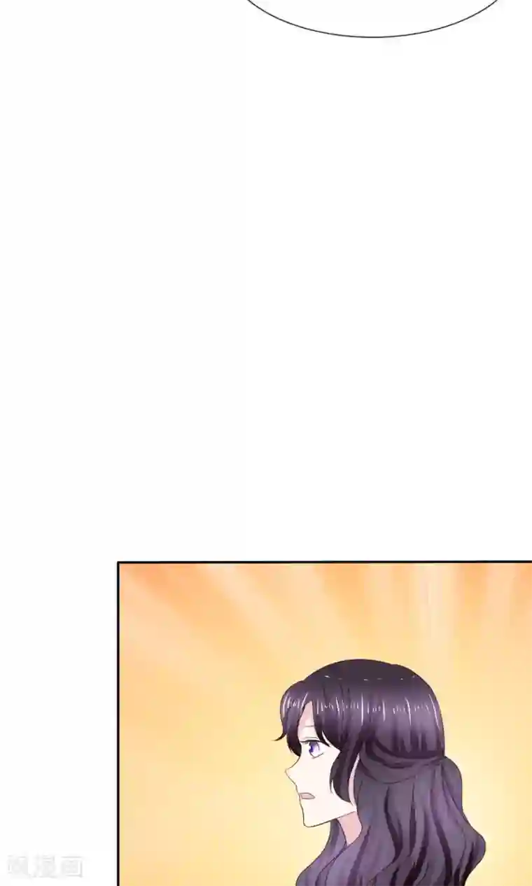 听了会湿的女喘MP3第9话 假戏真做