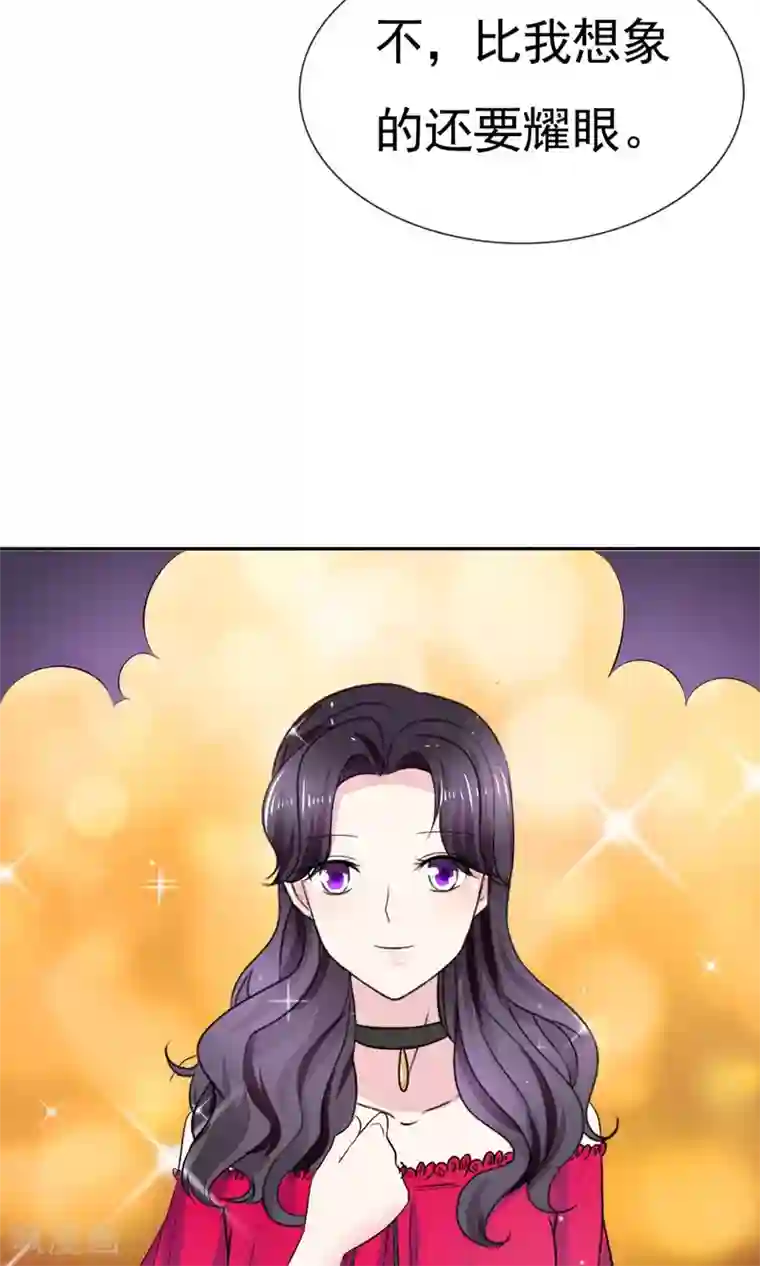 听了会湿的女喘MP3第9话 假戏真做