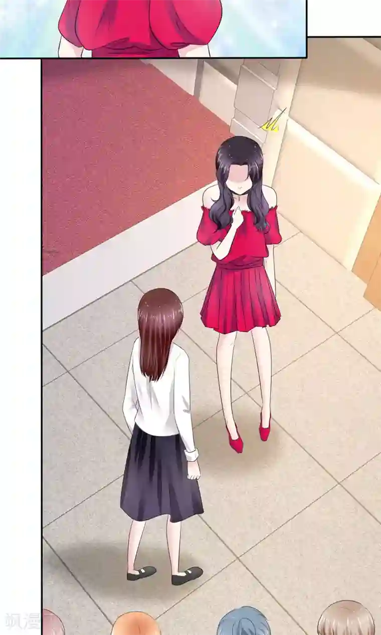 听了会湿的女喘MP3第9话 假戏真做