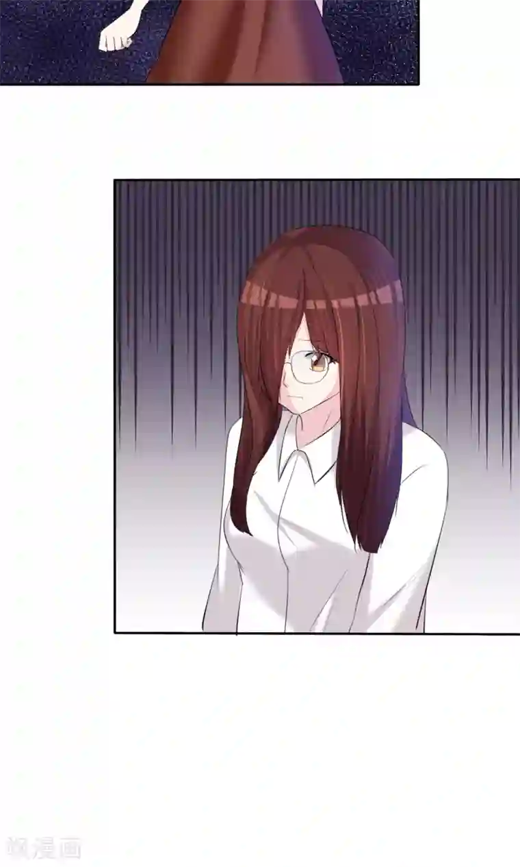 塑料姐妹花第10话 牢狱之灾