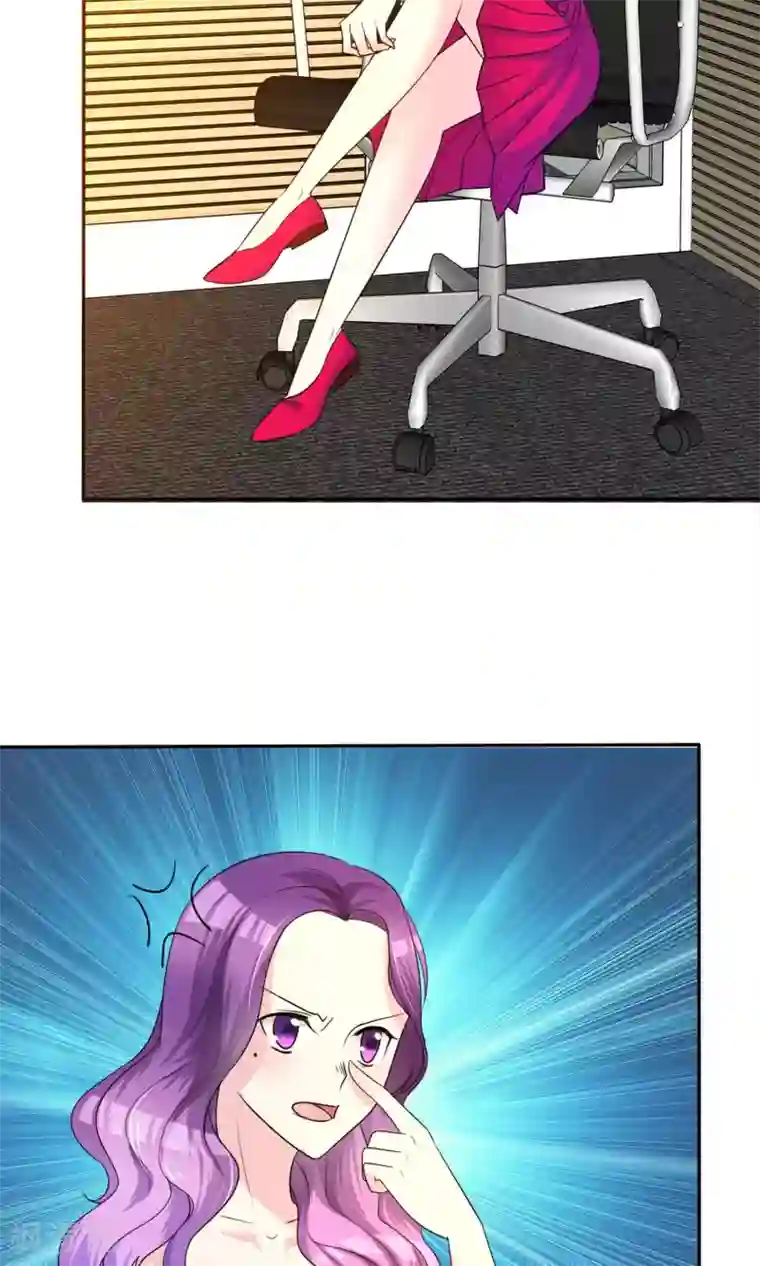 塑料姐妹花第10话 牢狱之灾