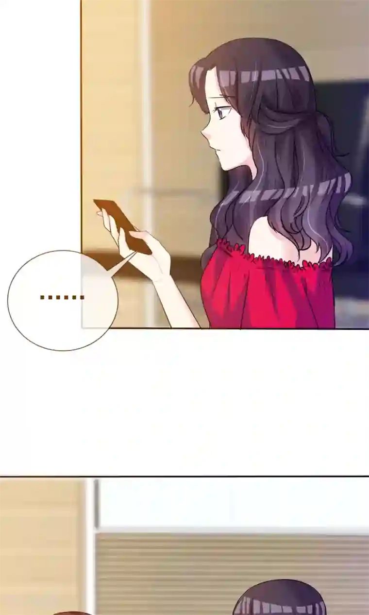 塑料姐妹花第10话 牢狱之灾