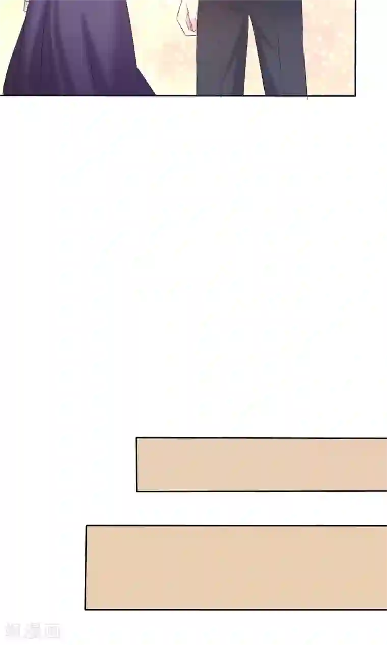 塑料姐妹花第12话 明星经纪人