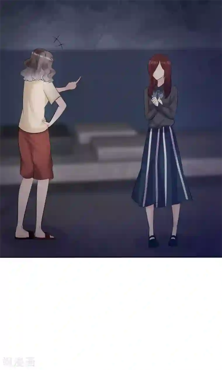 塑料姐妹花第13话 人生要掌握在自己手上