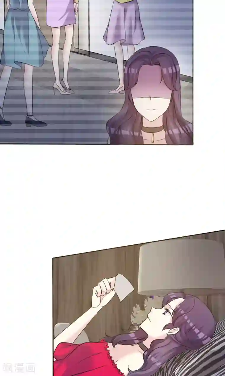 塑料姐妹花第13话 人生要掌握在自己手上