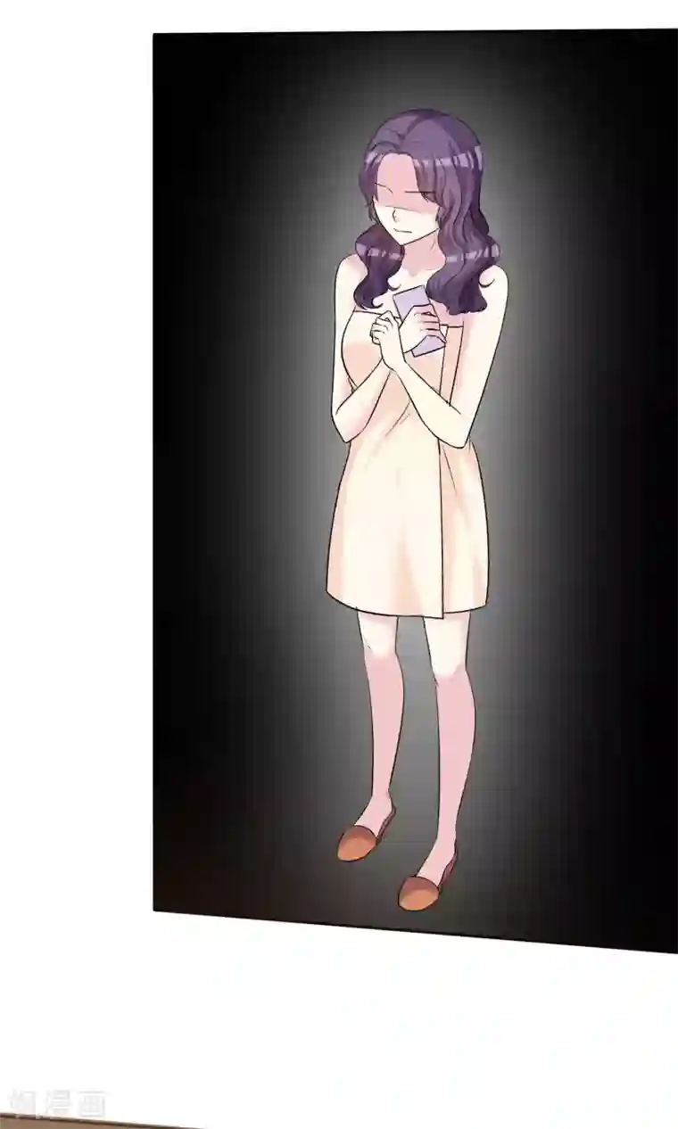 塑料姐妹花第14话 姐妹合二为一