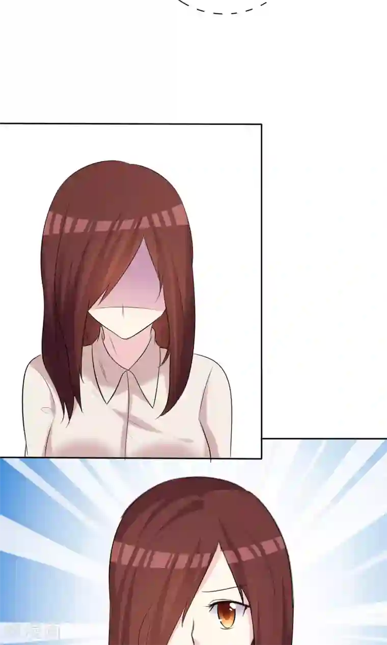 塑料姐妹花第17话 命运转折点