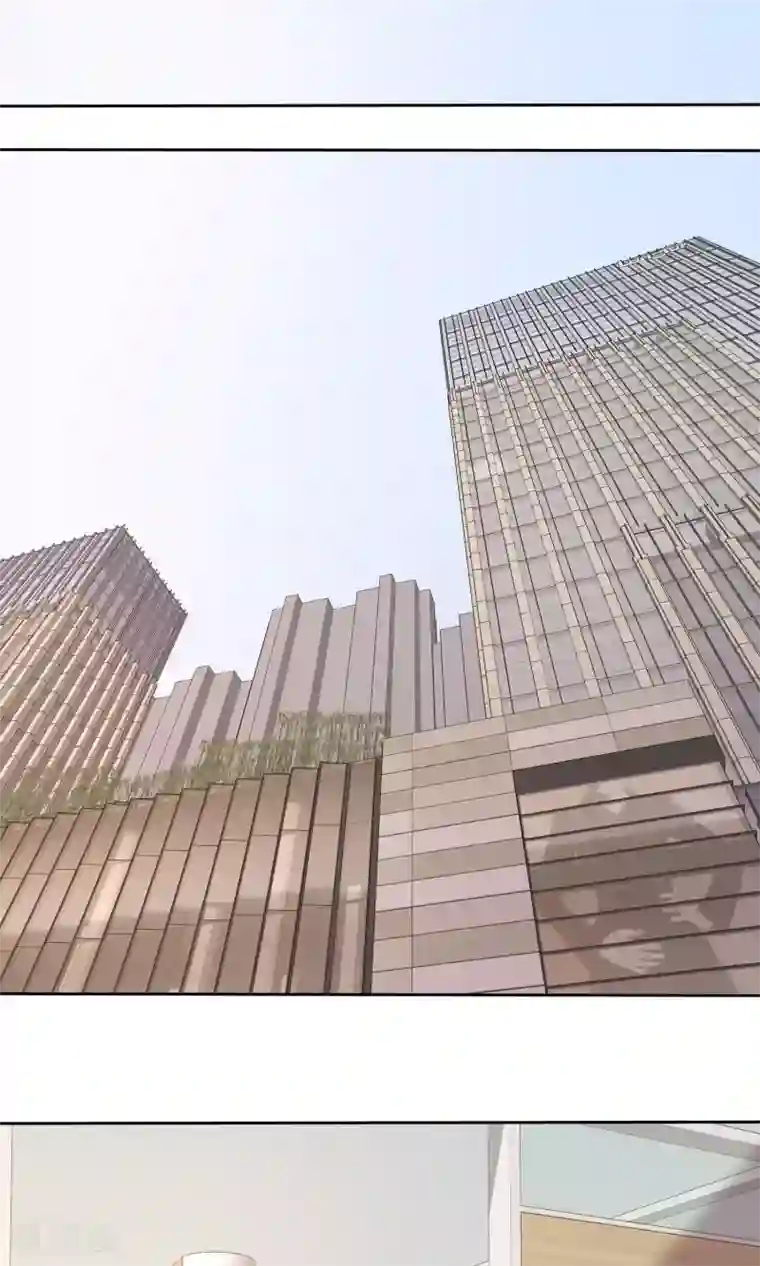 塑料姐妹花第17话 命运转折点