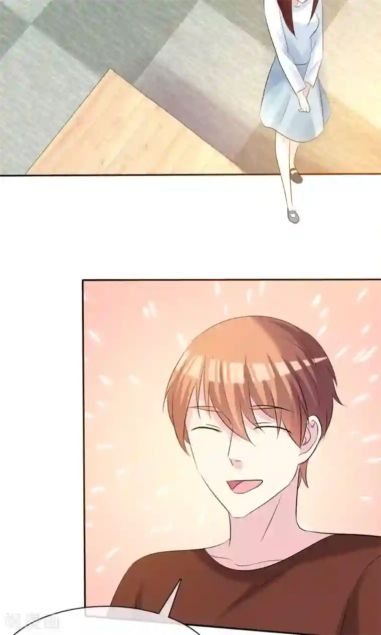 塑料姐妹花第18话 进军演艺圈