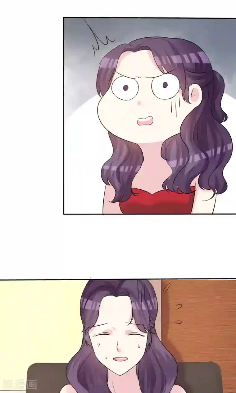 塑料姐妹花第18话 进军演艺圈