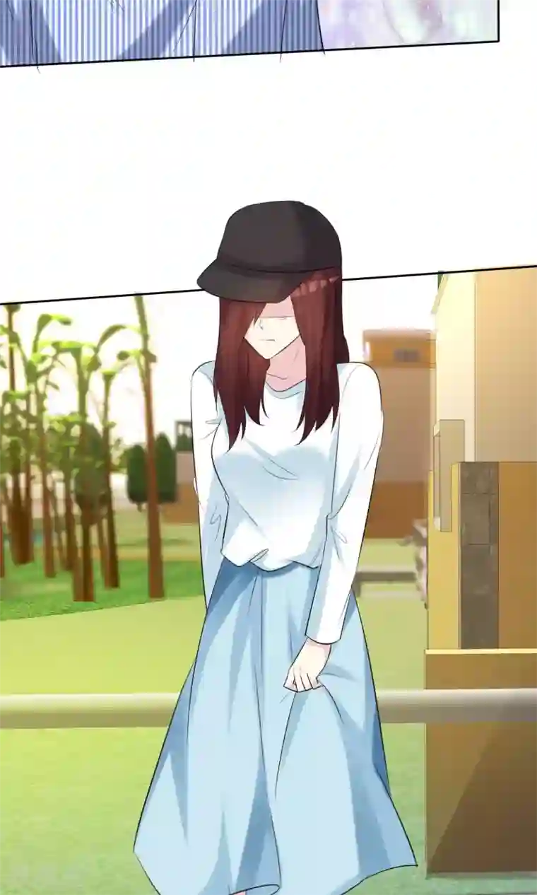 美女用脚羞辱脚奴第28话 你的意见不重要