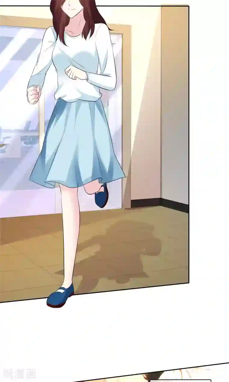 美女用脚羞辱脚奴第28话 你的意见不重要