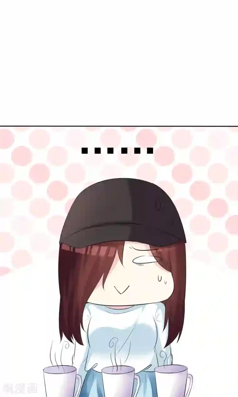 美女用脚羞辱脚奴第28话 你的意见不重要