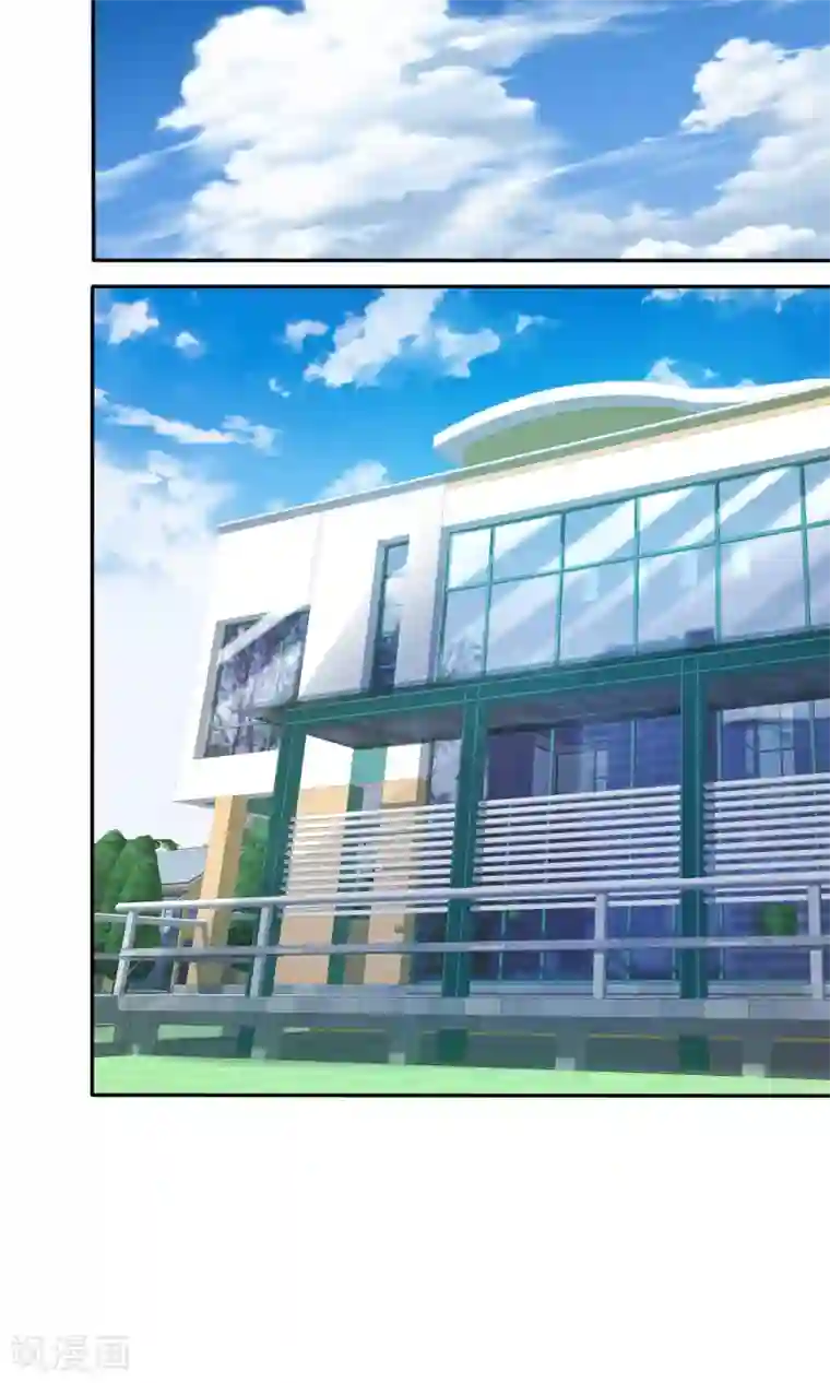 少白洁妇白洁线阅读全文第31话 我喜欢现在的自己