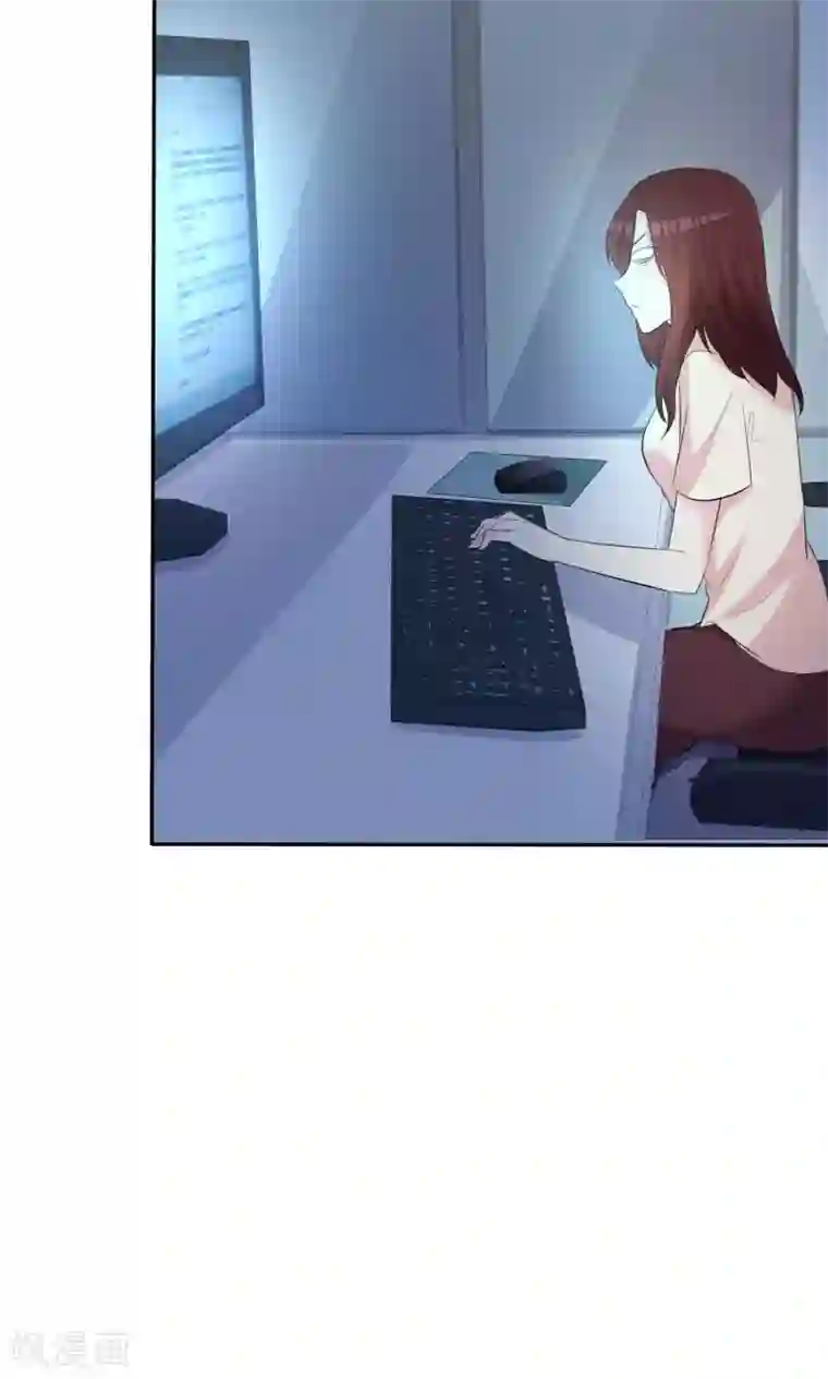 少白洁妇白洁线阅读全文第31话 我喜欢现在的自己