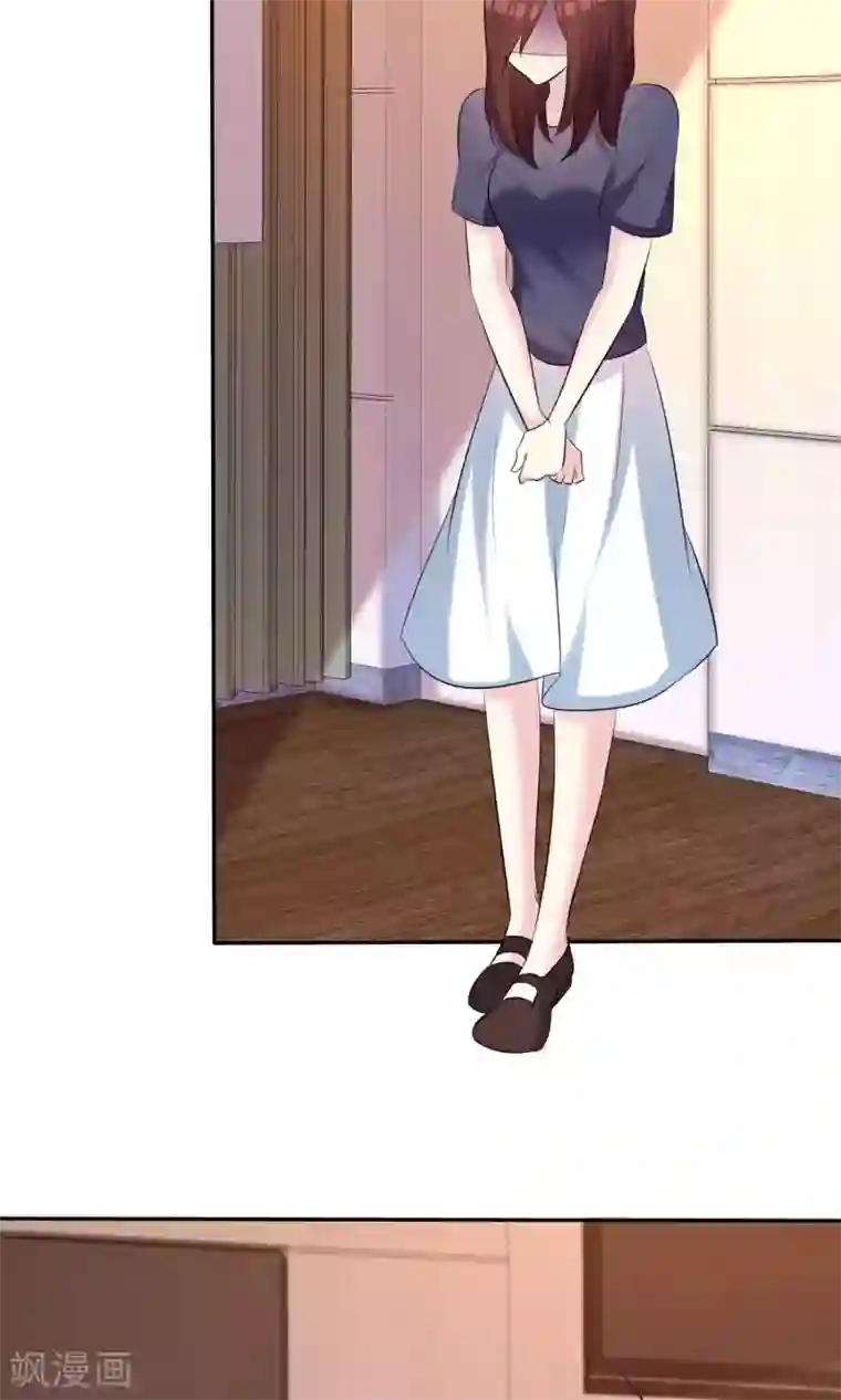 诱人的短裙教师在线观看第32话 总裁的关心