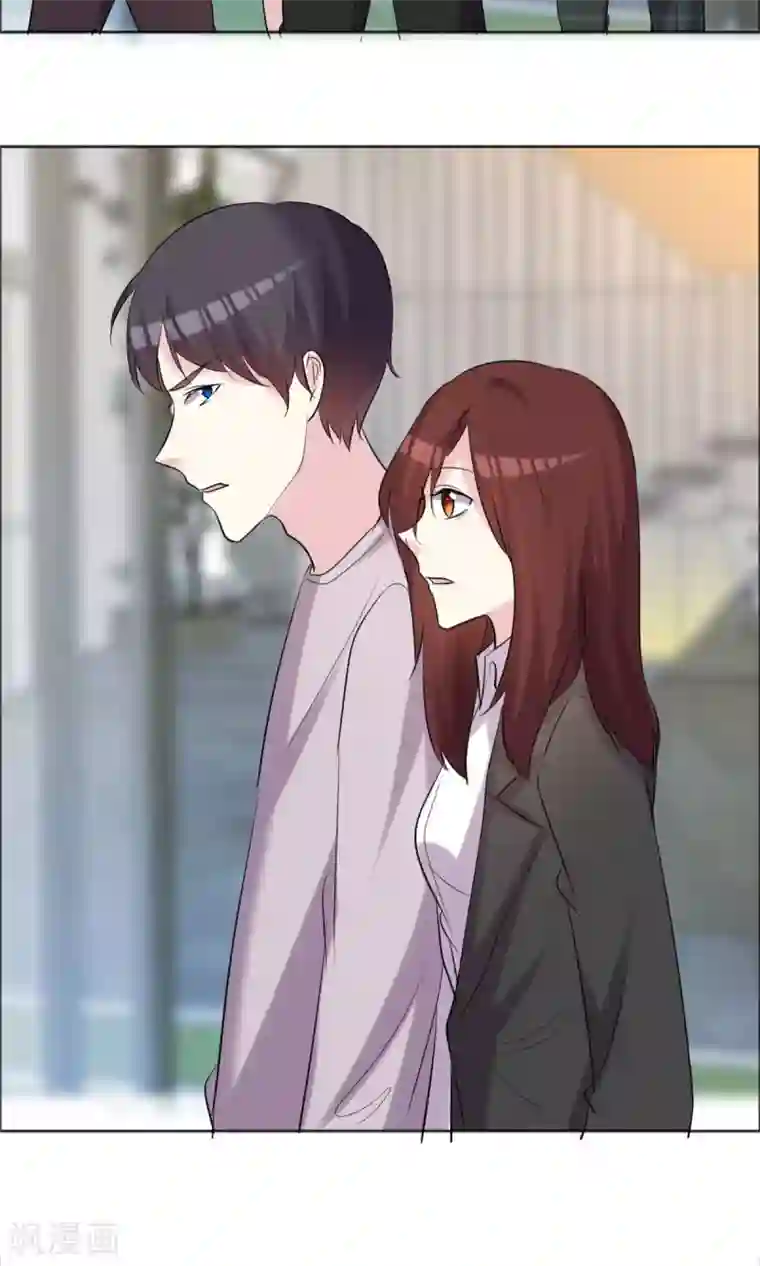 塑料姐妹花第36话 传统还是迷信？