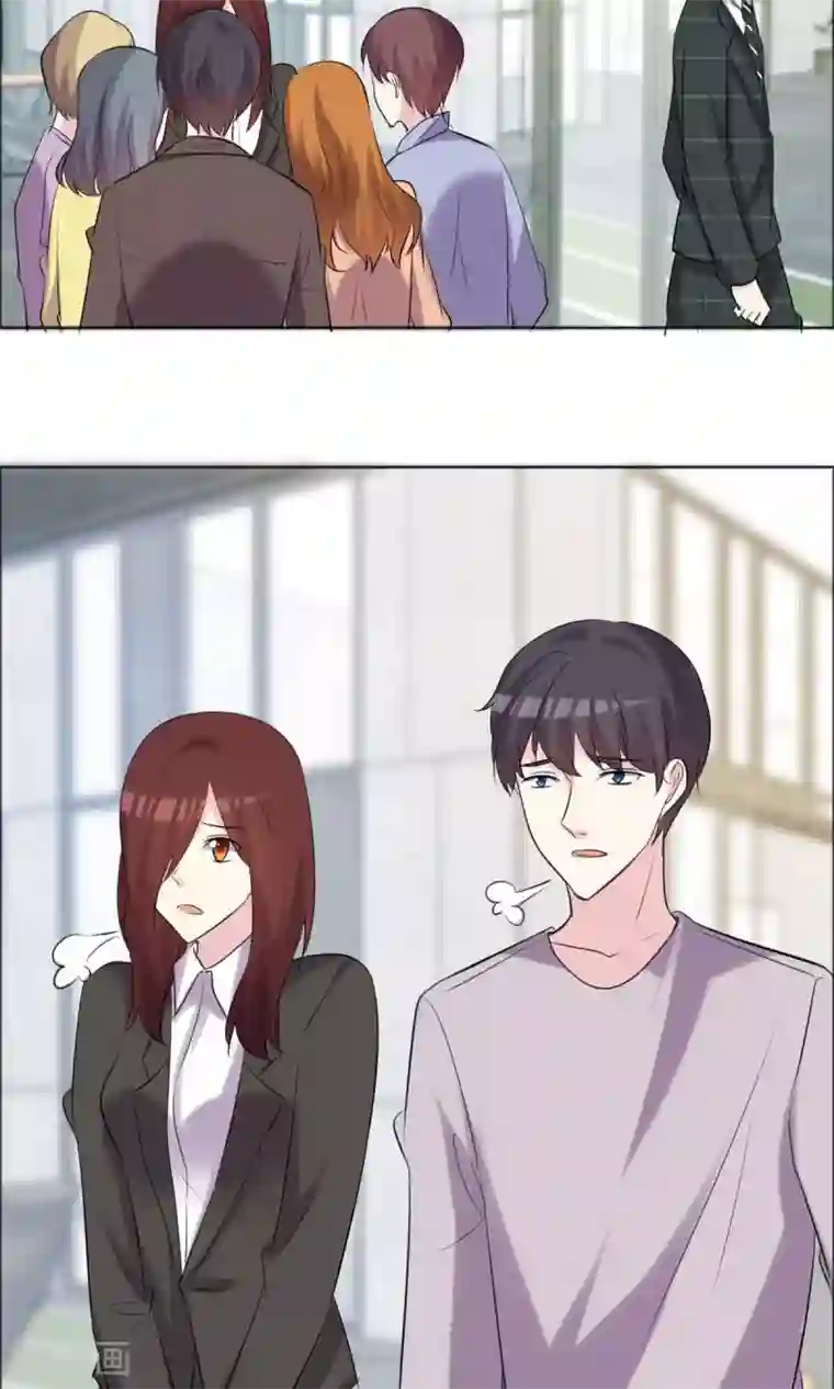 塑料姐妹花第36话 传统还是迷信？