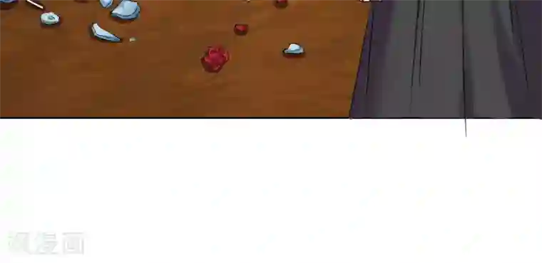 塑料姐妹花第38话 紧急联络人