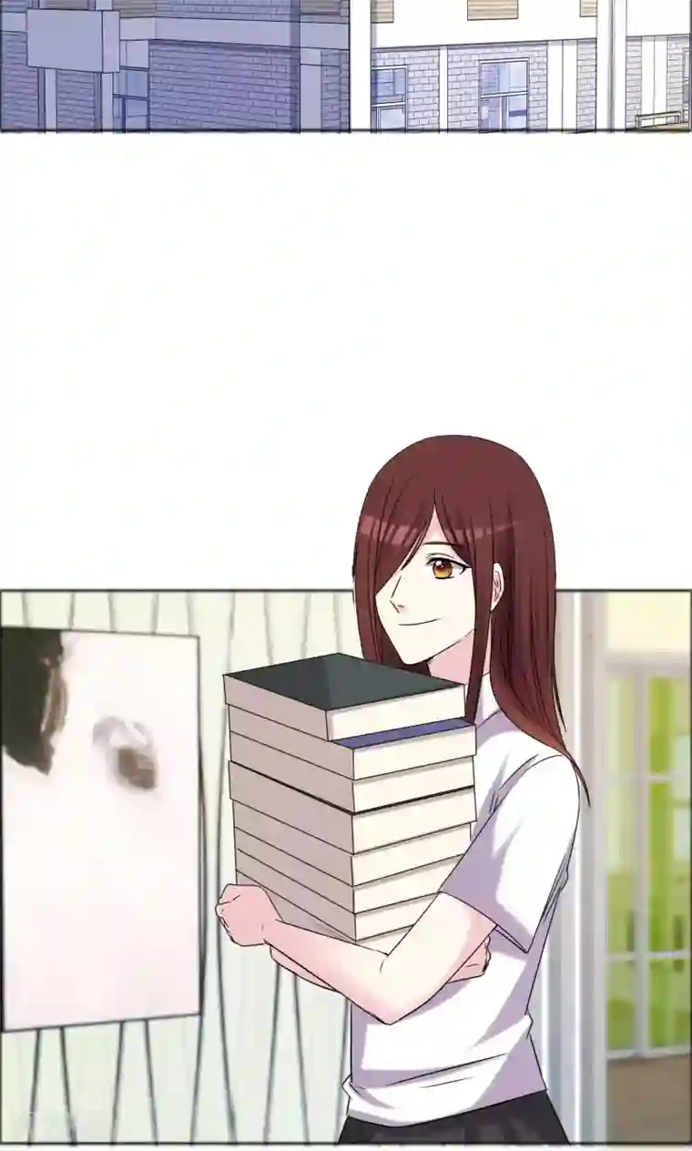 塑料姐妹花第40话 最好的时光