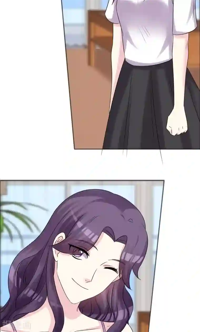 塑料姐妹花第40话 最好的时光