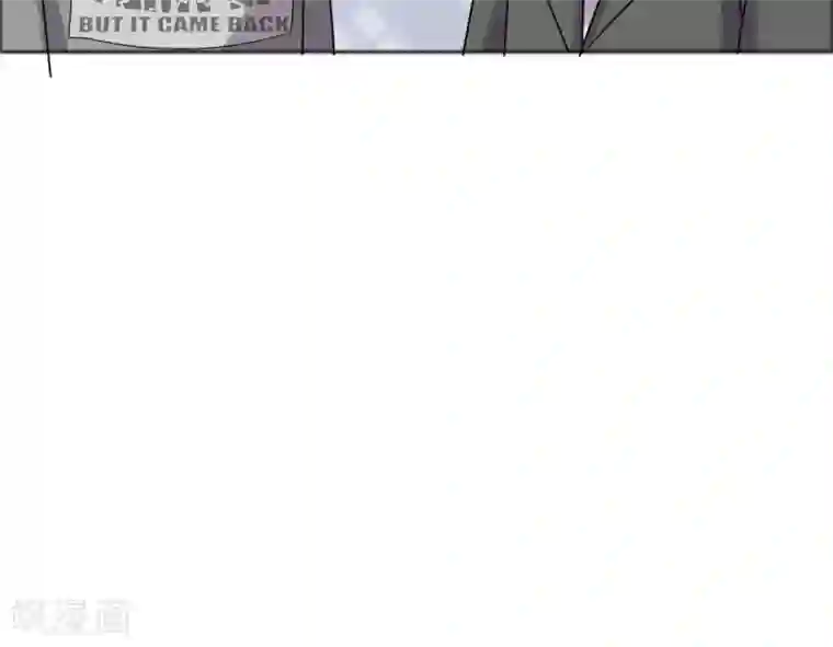 塑料姐妹花第43话 美女到哪里都是焦点