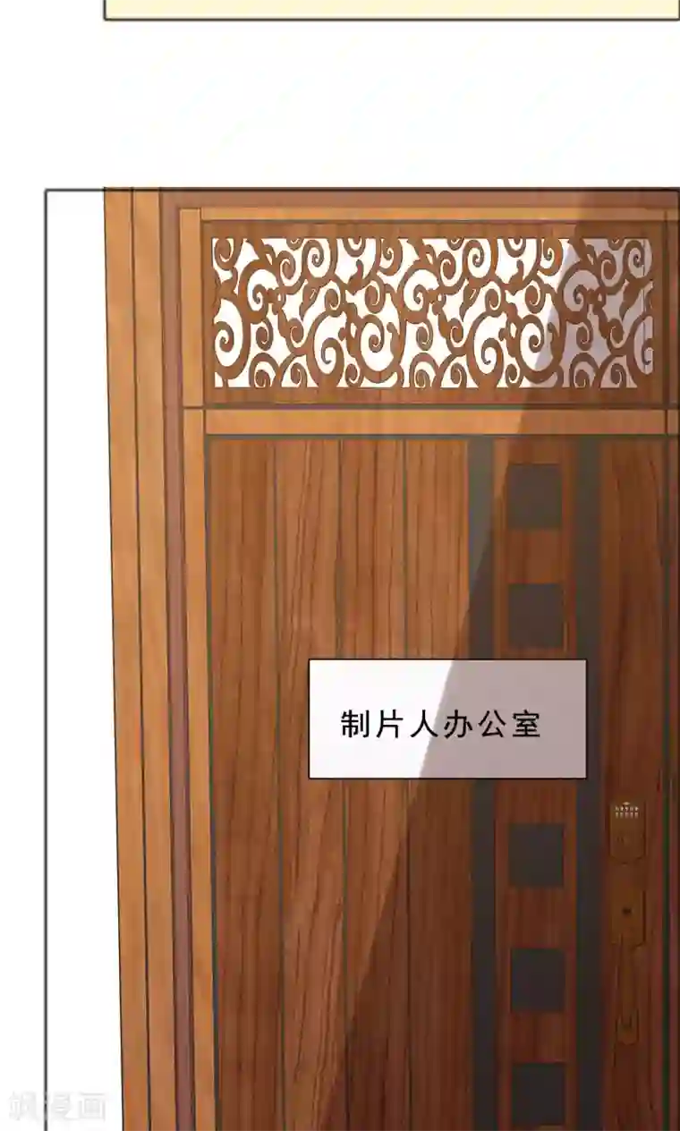 塑料姐妹花第45话 姐们俩都是作家？