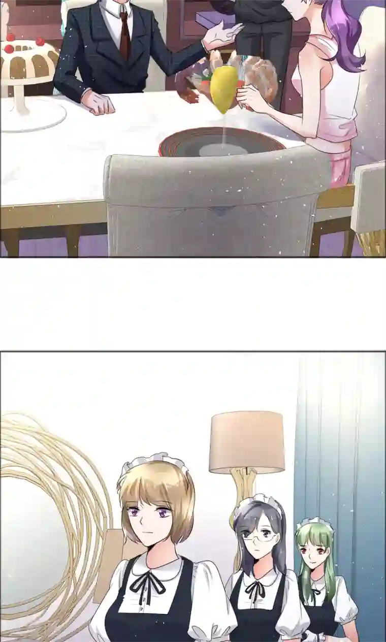 对着镜子把腿张开自慰第57话 喜欢的就要放在身边