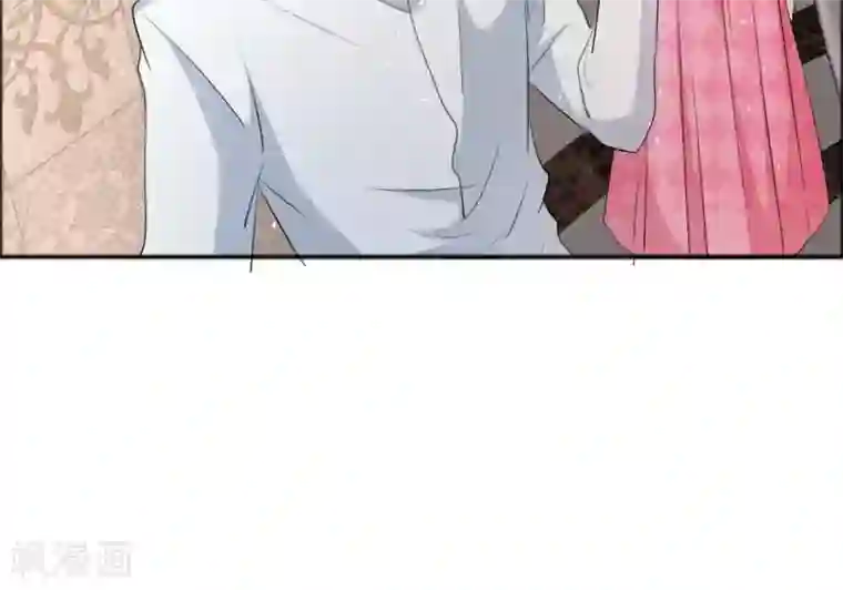 塑料姐妹花第59话 自我的价值