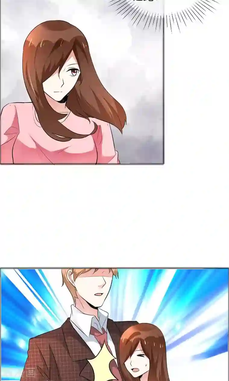 塑料姐妹花最终话 永不凋谢的塑料花