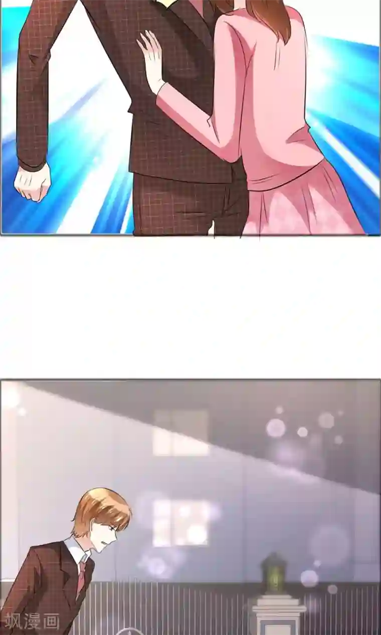 塑料姐妹花最终话 永不凋谢的塑料花