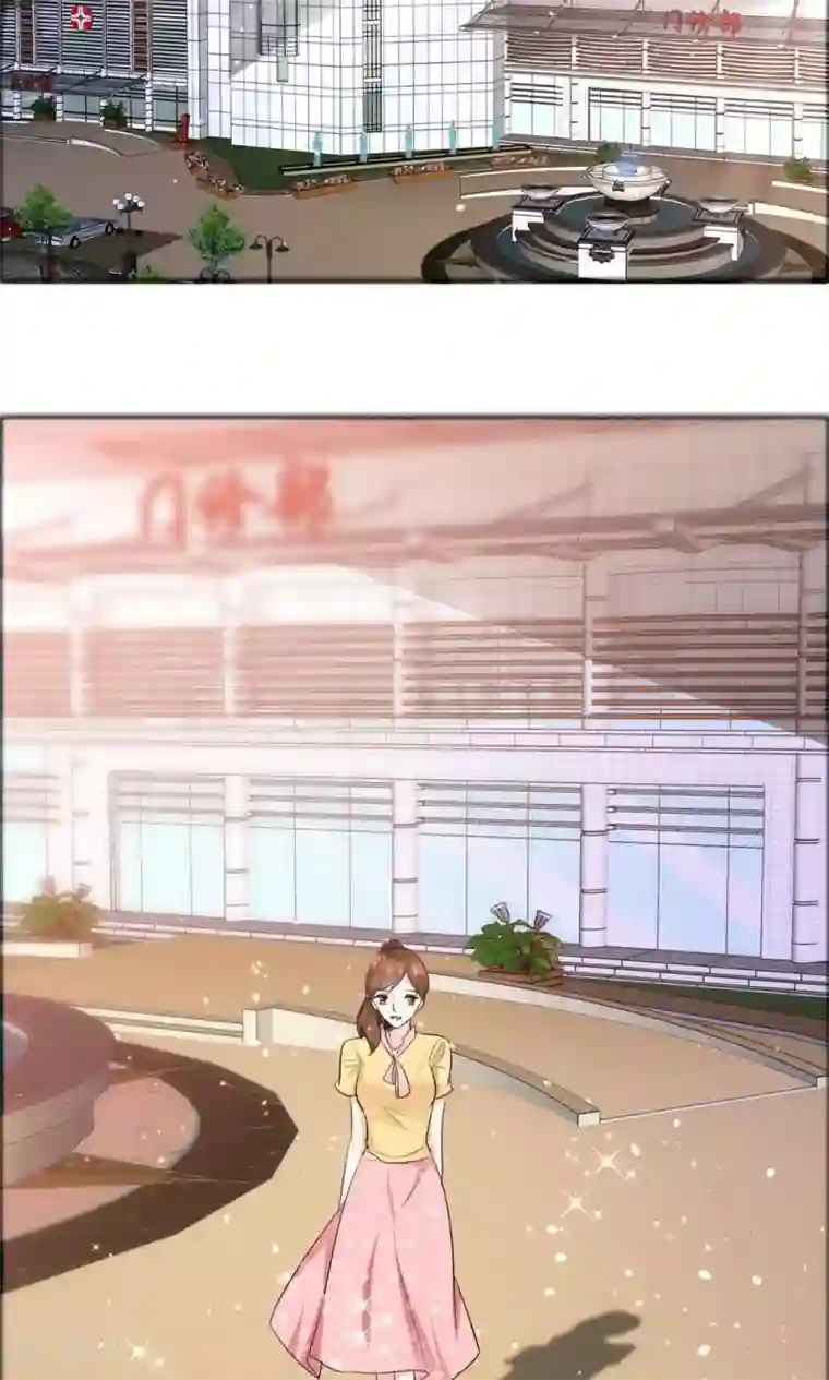 塑料姐妹花最终话 永不凋谢的塑料花