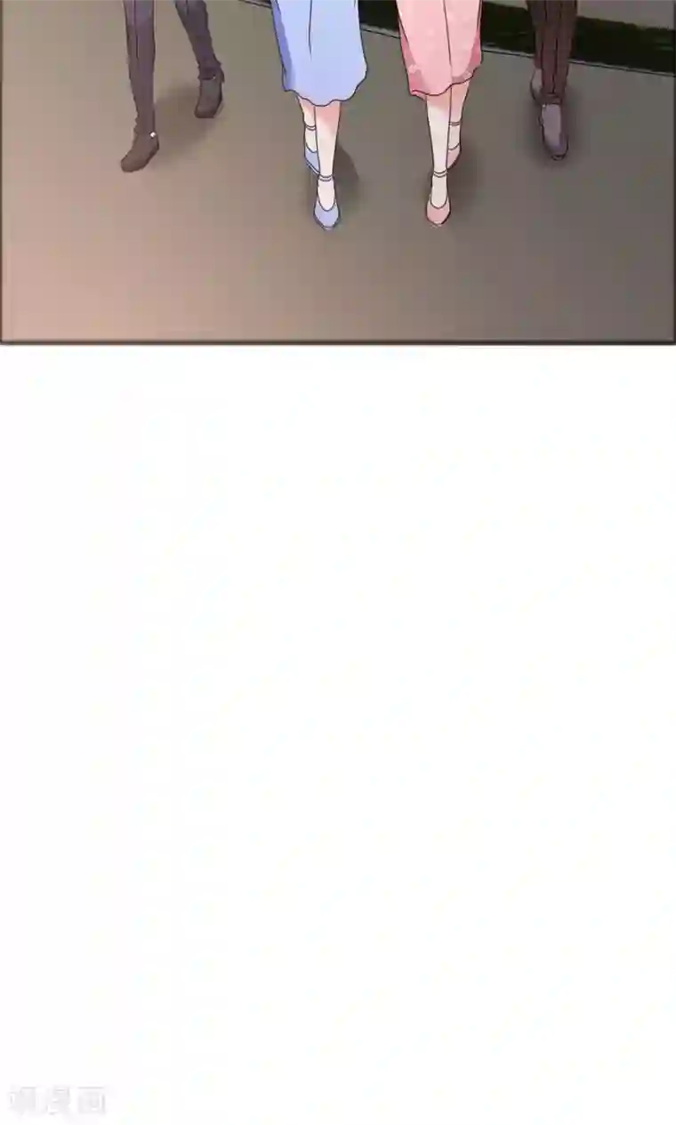 塑料姐妹花最终话 永不凋谢的塑料花