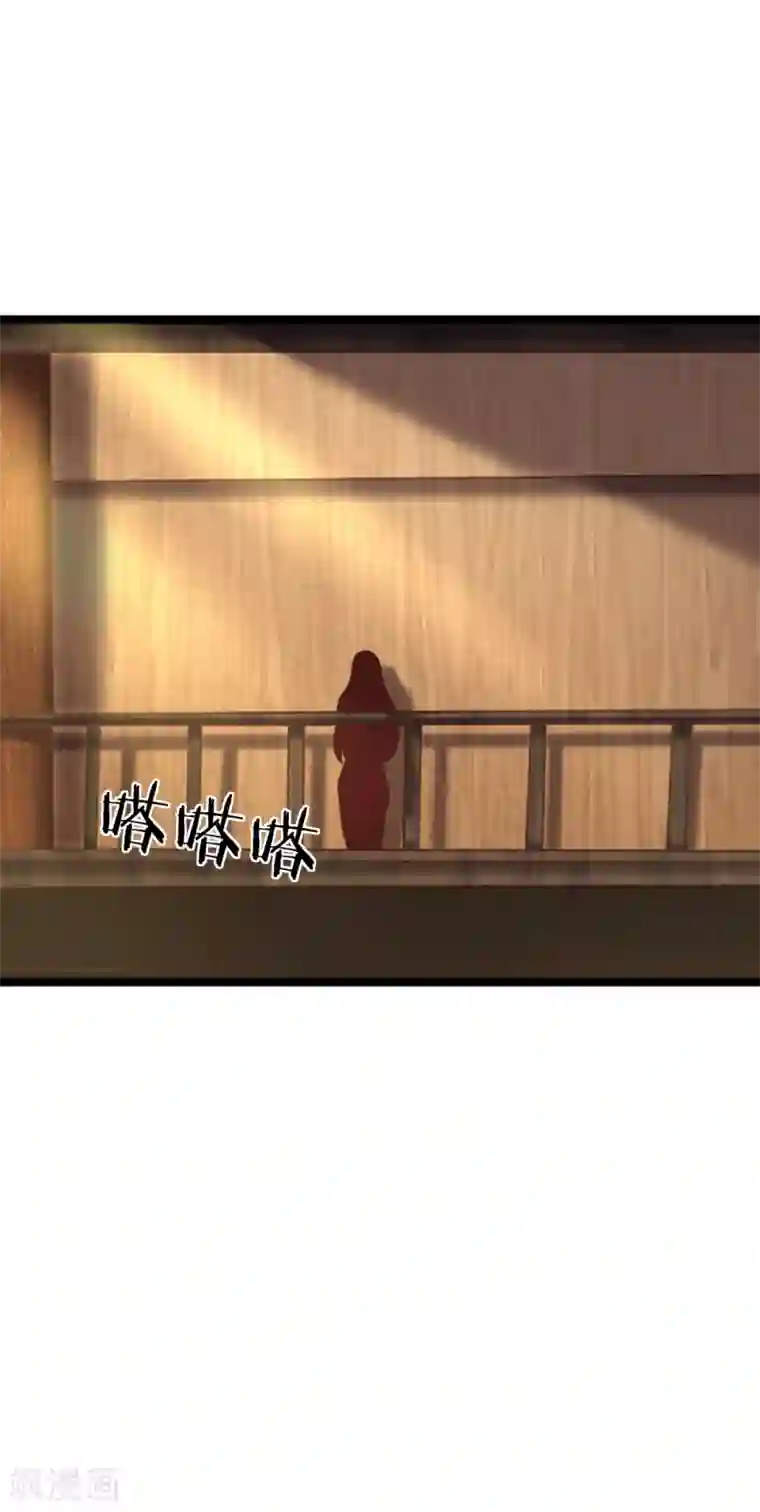 无敌剑神第11话 剑兵！不可小看！