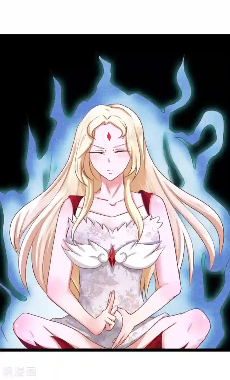 无敌剑神第15话 掠阵！突袭？